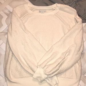 Cozy AEO Sweater